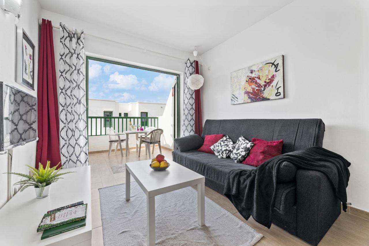 Sunset&Suite Las Mimosas Пуерто дел Кармен Екстериор снимка