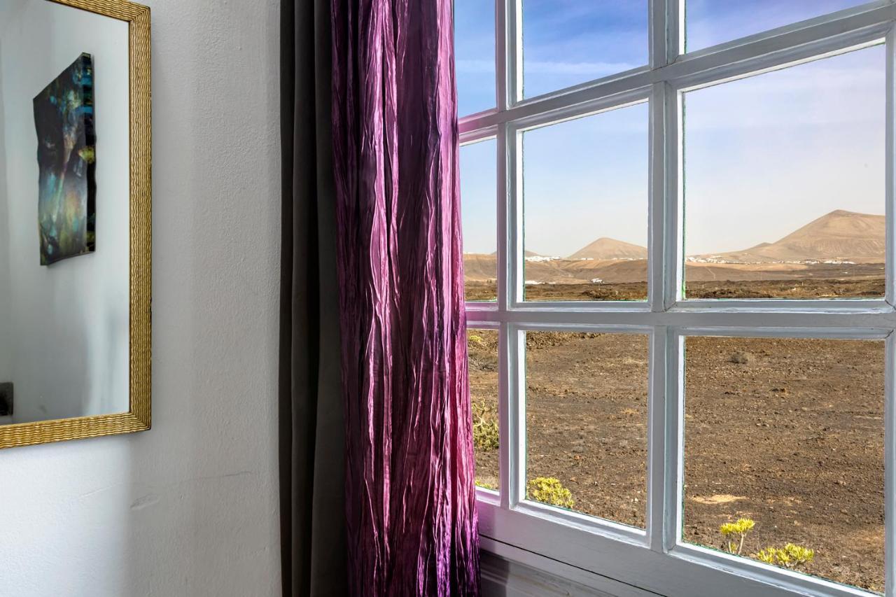 Sunset&Suite Las Mimosas Пуерто дел Кармен Екстериор снимка
